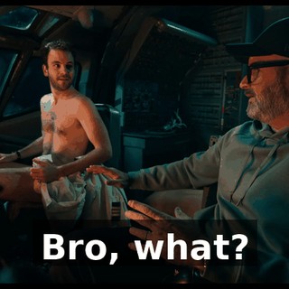 587f8ece-7cc7-402b-a9c9-6bb8ccde4185.gif
