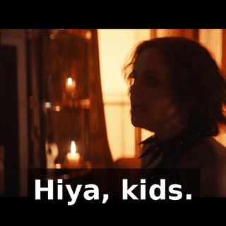 587fc1b8-1cb7-40ca-bcee-0b5569753e98.gif