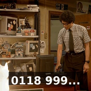 58800ff7-a924-4155-ac64-958fac6ec2ca.gif