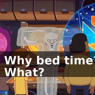 5880ea36-2323-4607-966d-c77d2c84a5bc.gif