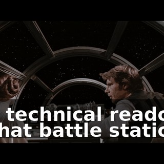 5881d233-dff0-4cb7-a865-382f1635b2bd.gif