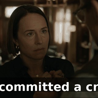 58825e2f-be51-4481-9b1f-cfe7bdcfcb88.gif