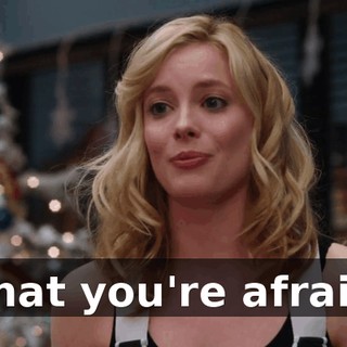 5882b031-1593-4f22-9c03-c333c54e512f.gif