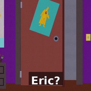 5882f7d0-1007-4716-8497-5741832dd509.gif