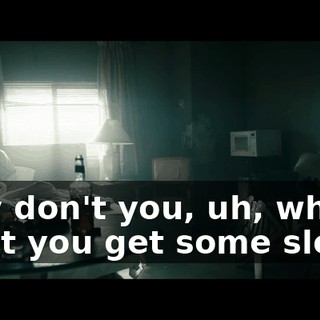 58833201-b424-4d89-9924-3b7c137ab0b3.gif