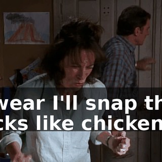 58838a1e-f7fe-4d34-9404-2d8d74e70fb7.gif