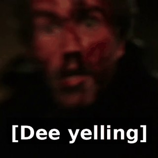 58848dd9-6134-4053-b5d3-9d8b3d0ac93f.gif