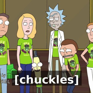 58854662-efbc-41d4-bd67-bf68864d4fb6.gif