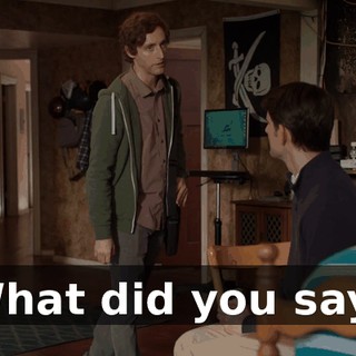 58863985-e141-4dbb-86d7-2713b1d695d8.gif