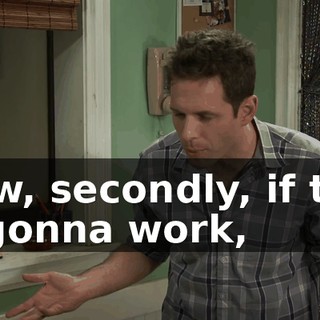 588651ad-17df-4d4c-bf2a-5e1e42c8a336.gif