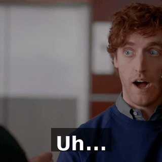 5886c1b6-7f44-45f2-a0f4-4e8a190f2458.gif