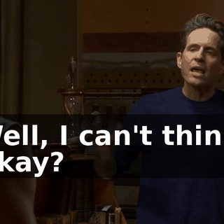 5888137c-06e0-4bd1-9d66-ef326dcc9b0a.gif