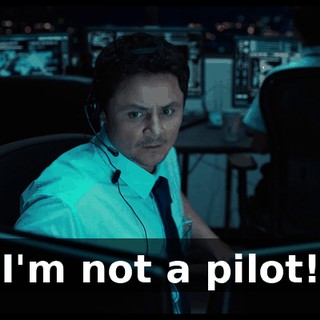 588893c0-c943-46ee-af3b-02bcae6e5d02.gif