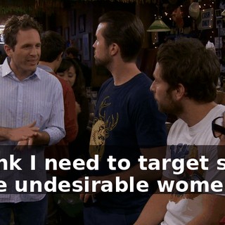 5888d43d-6759-4d7a-8cef-ecd706b38626.gif