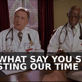 5888d5d2-6063-4b40-8884-61316e1686b6.gif