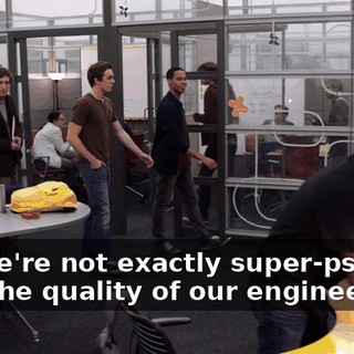 588930a7-b421-4ce9-8faf-be44e495fbc3.gif