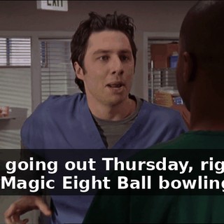 5889879e-627f-40f0-b9e2-a71fe8253659.gif