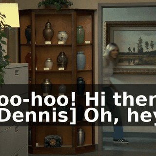 5889f44a-03c9-436b-918c-e92c84d09d32.gif