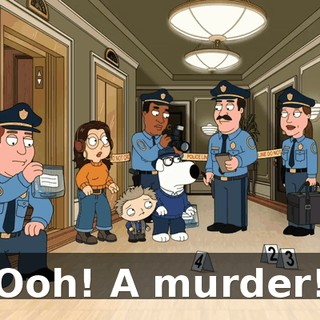 5889fb56-13cb-4744-ba48-092cfdbaa13e.gif