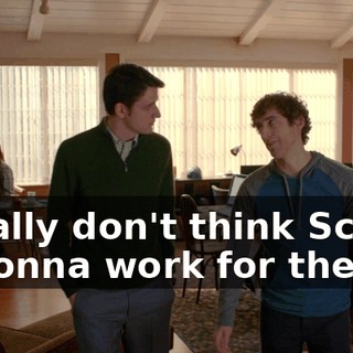 588a703d-102d-46e5-8146-40859d857f1d.gif