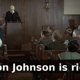 588a70e9-42d6-4930-882b-5d266f8d1962.gif