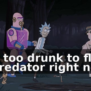 588bce26-76f4-4670-a24e-f44effae8a64.gif