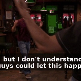 588bf687-5a3e-4f08-8ae3-1c465b664941.gif