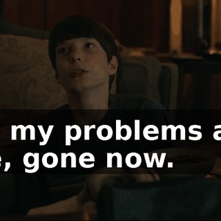 588c679b-90fc-44f3-9575-0665322eec6f.gif