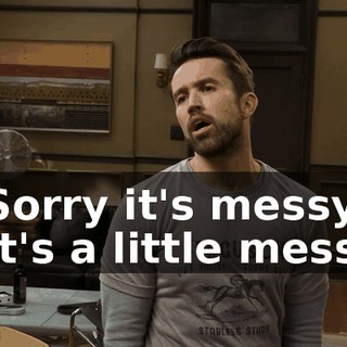 588cb6e4-a03d-4d87-9393-d6844de71092.gif