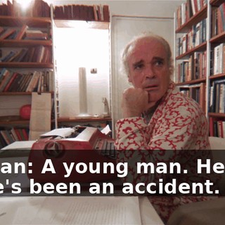 588d81a1-b0f1-4e8a-90b0-fe946e9d4c62.gif