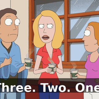 588deafe-6760-4763-8e50-d4c986235a4a.gif