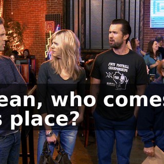 588e0570-677e-46b3-846f-fc3a25bef914.gif