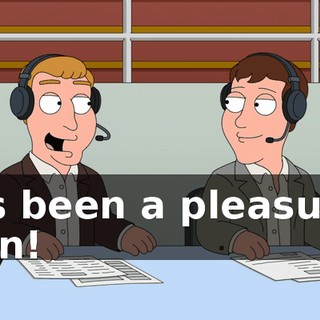 588e6838-c965-4595-a2a6-ecd9cffe19e4.gif