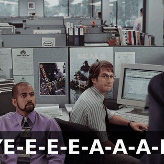 588e8c22-381c-4198-ac1b-9575fd65cd24.gif