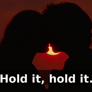 588e8c8f-028b-43fb-b916-111d757235c7.gif
