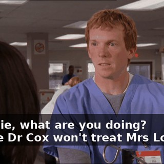588eae25-58ac-4dc0-8064-219c4f2e5465.gif