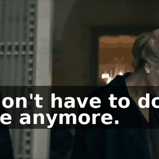 588ee91a-ec43-405c-b066-604eb929b821.gif
