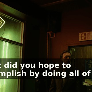 588f078a-d021-4db8-ac4b-a6575df194a4.gif