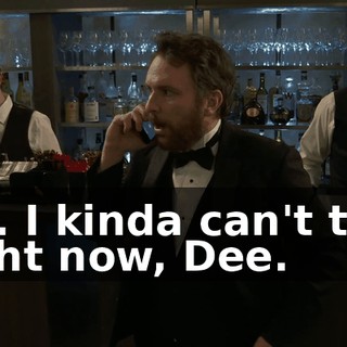 588f8571-aba7-4a73-b34f-32831e21abd0.gif