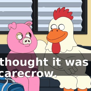 588fb913-2e0c-4985-b429-269747dc40a3.gif