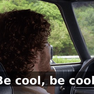 589059c3-35db-4125-b53a-cfbf2f55b8ca.gif