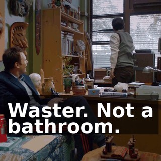 5890c156-9457-42fc-a030-a2547f8ebfc2.gif