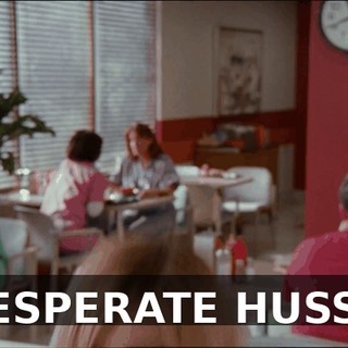 5890f023-888f-4e1c-a1aa-7cc7654a1e74.gif