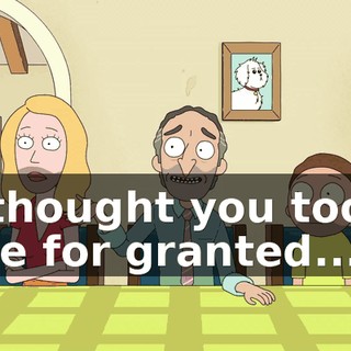 5891b4b7-1688-44ec-97d0-c2546d1e38e9.gif