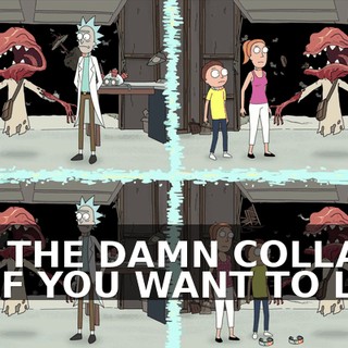 5891d49e-c2e0-4fda-8698-e6ae5195d8db.gif