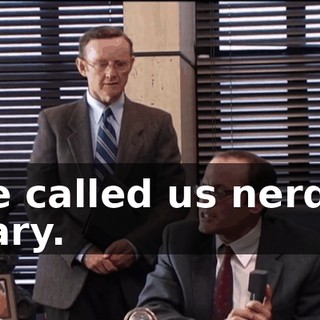 58920ece-5855-4cdc-a5fd-23544bb454d1.gif