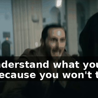 589235d5-096c-4892-a209-dfaabacc9653.gif
