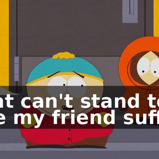 58925197-0548-42a6-b7ed-86cd8b3c2250.gif