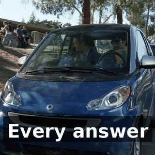 5892d222-7ad4-4406-a090-ab63391ee830.gif