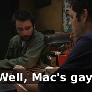 5893054f-18ac-4cfe-9a22-ad6bb354242c.gif